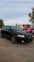 Volvo V50 1.6 D2 115 BUSINESS EDITION - thumbnail 1