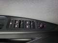 SEAT Leon ST 1.6TDI CR S&S Style 115 - thumbnail 11