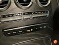 Mercedes-Benz C 220 Coupé d Blanco - thumbnail 22