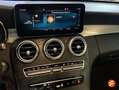 Mercedes-Benz C 220 Coupé d Blanco - thumbnail 13