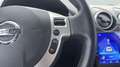 Nissan Qashqai+2 Visia 4X4*Automatik*7.Sitze*HU/AU Neu*SHZ*Temp.* Grijs - thumbnail 13
