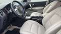 Nissan Qashqai+2 Visia 4X4*Automatik*7.Sitze*HU/AU Neu*SHZ*Temp.* Grijs - thumbnail 17
