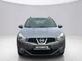 Nissan Qashqai+2 Visia 4X4*Automatik*7.Sitze*HU/AU Neu*SHZ*Temp.* Grijs - thumbnail 3