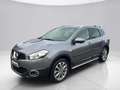 Nissan Qashqai+2 Visia 4X4*Automatik*7.Sitze*HU/AU Neu*SHZ*Temp.* Grijs - thumbnail 1