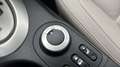 Nissan Qashqai+2 Visia 4X4*Automatik*7.Sitze*HU/AU Neu*SHZ*Temp.* Grijs - thumbnail 14