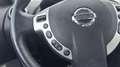 Nissan Qashqai+2 Visia 4X4*Automatik*7.Sitze*HU/AU Neu*SHZ*Temp.* Grijs - thumbnail 11