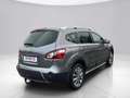 Nissan Qashqai+2 Visia 4X4*Automatik*7.Sitze*HU/AU Neu*SHZ*Temp.* Grijs - thumbnail 7
