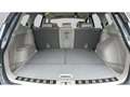 Nissan Qashqai+2 Visia 4X4*Automatik*7.Sitze*HU/AU Neu*SHZ*Temp.* Grijs - thumbnail 10