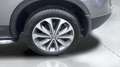Nissan Qashqai+2 Visia 4X4*Automatik*7.Sitze*HU/AU Neu*SHZ*Temp.* Grijs - thumbnail 29
