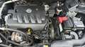 Nissan Qashqai+2 Visia 4X4*Automatik*7.Sitze*HU/AU Neu*SHZ*Temp.* Grijs - thumbnail 19