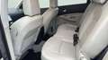 Nissan Qashqai+2 Visia 4X4*Automatik*7.Sitze*HU/AU Neu*SHZ*Temp.* Grijs - thumbnail 25