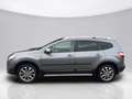 Nissan Qashqai+2 Visia 4X4*Automatik*7.Sitze*HU/AU Neu*SHZ*Temp.* Grijs - thumbnail 4