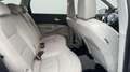 Nissan Qashqai+2 Visia 4X4*Automatik*7.Sitze*HU/AU Neu*SHZ*Temp.* Grijs - thumbnail 28
