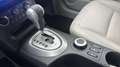 Nissan Qashqai+2 Visia 4X4*Automatik*7.Sitze*HU/AU Neu*SHZ*Temp.* Grijs - thumbnail 21