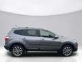 Nissan Qashqai+2 Visia 4X4*Automatik*7.Sitze*HU/AU Neu*SHZ*Temp.* Grijs - thumbnail 8