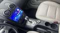 Nissan Qashqai+2 Visia 4X4*Automatik*7.Sitze*HU/AU Neu*SHZ*Temp.* Grijs - thumbnail 12