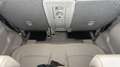 Nissan Qashqai+2 Visia 4X4*Automatik*7.Sitze*HU/AU Neu*SHZ*Temp.* Grijs - thumbnail 18