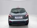 Nissan Qashqai+2 Visia 4X4*Automatik*7.Sitze*HU/AU Neu*SHZ*Temp.* Grijs - thumbnail 6