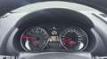 Nissan Qashqai+2 Visia 4X4*Automatik*7.Sitze*HU/AU Neu*SHZ*Temp.* Grijs - thumbnail 24
