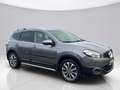 Nissan Qashqai+2 Visia 4X4*Automatik*7.Sitze*HU/AU Neu*SHZ*Temp.* Grijs - thumbnail 2