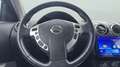 Nissan Qashqai+2 Visia 4X4*Automatik*7.Sitze*HU/AU Neu*SHZ*Temp.* Grijs - thumbnail 23