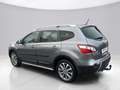 Nissan Qashqai+2 Visia 4X4*Automatik*7.Sitze*HU/AU Neu*SHZ*Temp.* Grijs - thumbnail 5