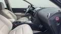 Nissan Qashqai+2 Visia 4X4*Automatik*7.Sitze*HU/AU Neu*SHZ*Temp.* Grijs - thumbnail 27
