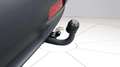 Nissan Qashqai+2 Visia 4X4*Automatik*7.Sitze*HU/AU Neu*SHZ*Temp.* Grijs - thumbnail 16