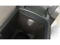 Nissan Qashqai+2 Visia 4X4*Automatik*7.Sitze*HU/AU Neu*SHZ*Temp.* Grijs - thumbnail 15