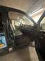 Fiat Talento Talento L2H1 3,0t 2,0 EcoJet 145 SX SX Grün - thumbnail 10