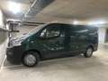 Fiat Talento Talento L2H1 3,0t 2,0 EcoJet 145 SX SX Grün - thumbnail 1