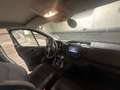 Fiat Talento Talento L2H1 3,0t 2,0 EcoJet 145 SX SX Grün - thumbnail 8