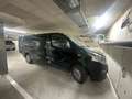 Fiat Talento Talento L2H1 3,0t 2,0 EcoJet 145 SX SX Grün - thumbnail 4
