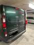 Fiat Talento Talento L2H1 3,0t 2,0 EcoJet 145 SX SX Grün - thumbnail 3