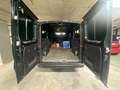 Fiat Talento Talento L2H1 3,0t 2,0 EcoJet 145 SX SX Grün - thumbnail 12