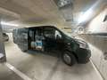 Fiat Talento Talento L2H1 3,0t 2,0 EcoJet 145 SX SX Grün - thumbnail 5