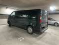 Fiat Talento Talento L2H1 3,0t 2,0 EcoJet 145 SX SX Grün - thumbnail 2
