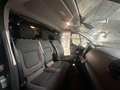 Fiat Talento Talento L2H1 3,0t 2,0 EcoJet 145 SX SX Grün - thumbnail 9