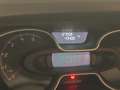 Fiat Talento Talento L2H1 3,0t 2,0 EcoJet 145 SX SX Grün - thumbnail 11