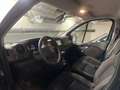Fiat Talento Talento L2H1 3,0t 2,0 EcoJet 145 SX SX Grün - thumbnail 6