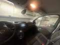 Fiat Talento Talento L2H1 3,0t 2,0 EcoJet 145 SX SX Grün - thumbnail 7