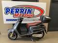 Kymco Like 125 Grau - thumbnail 5