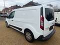 Ford Transit Connect T220 1.5 TDCi 100cv LONGUEUR 2 (EU6) Blanc - thumbnail 10