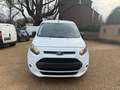 Ford Transit Connect T220 1.5 TDCi 100cv LONGUEUR 2 (EU6) Blanc - thumbnail 9
