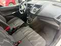 Ford Transit Connect T220 1.5 TDCi 100cv LONGUEUR 2 (EU6) Blanc - thumbnail 8
