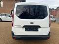 Ford Transit Connect T220 1.5 TDCi 100cv LONGUEUR 2 (EU6) Blanc - thumbnail 7
