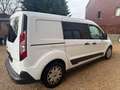 Ford Transit Connect T220 1.5 TDCi 100cv LONGUEUR 2 (EU6) Blanc - thumbnail 5