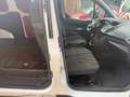 Ford Transit Connect T220 1.5 TDCi 100cv LONGUEUR 2 (EU6) Blanc - thumbnail 11