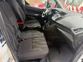 Ford Transit Connect T220 1.5 TDCi 100cv LONGUEUR 2 (EU6) Blanc - thumbnail 13