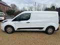 Ford Transit Connect T220 1.5 TDCi 100cv LONGUEUR 2 (EU6) Blanc - thumbnail 3